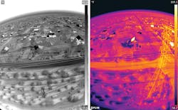 Tdworld Com Sites Tdworld com Files Uploads 2015 09 Line Therm1 Therm3 Tdworld Com Sites Tdworld com Files Uploads 2015 09 Line Therm1 Therm3