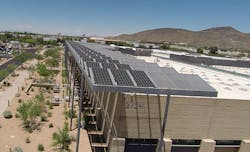 Tdworld Com Sites Tdworld com Files Uploads 2015 09 Panels1 0 Tdworld Com Sites Tdworld com Files Uploads 2015 09 Panels1 0