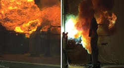 Tdworld Com Sites Tdworld com Files Uploads 2015 09 Photo67combo Tdworld Com Sites Tdworld com Files Uploads 2015 09 Photo67combo