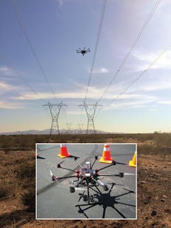 Tdworld Com Sites Tdworld com Files Uploads 2015 09 Tower Drone1 Tdworld Com Sites Tdworld com Files Uploads 2015 09 Tower Drone1