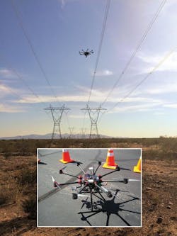 Tdworld Com Sites Tdworld com Files Uploads 2015 09 Tower Drone1 Tdworld Com Sites Tdworld com Files Uploads 2015 09 Tower Drone1