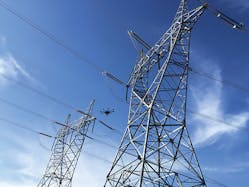 Tdworld Com Sites Tdworld com Files Uploads 2015 09 Tower Drone3 Tdworld Com Sites Tdworld com Files Uploads 2015 09 Tower Drone3