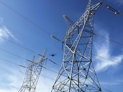 Tdworld Com Sites Tdworld com Files Uploads 2015 09 Tower Drone3 Tdworld Com Sites Tdworld com Files Uploads 2015 09 Tower Drone3