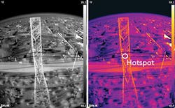 Tdworld Com Sites Tdworld com Files Uploads 2015 09 Twr Therm1 2 Tdworld Com Sites Tdworld com Files Uploads 2015 09 Twr Therm1 2