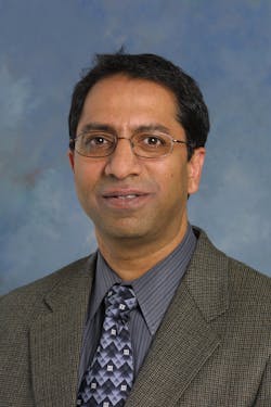 Tdworld Com Sites Tdworld com Files Uploads 2015 06 Mani Portrait Tdworld Com Sites Tdworld com Files Uploads 2015 06 Mani Portrait