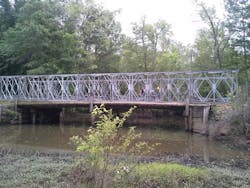 Tdworld Com Sites Tdworld com Files Uploads 2015 06 Tva Temporary Bridge 1024x768 Tdworld Com Sites Tdworld com Files Uploads 2015 06 Tva Temporary Bridge 1024x768