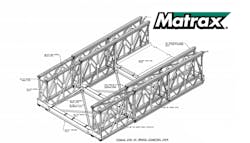 Tdworld Com Sites Tdworld com Files Uploads 2015 06 Tva Truss Bridge Blueprint Tdworld Com Sites Tdworld com Files Uploads 2015 06 Tva Truss Bridge Blueprint
