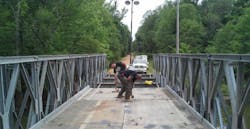 Tdworld Com Sites Tdworld com Files Uploads 2015 06 Tva Truss Temporary Brige Construction595 Tdworld Com Sites Tdworld com Files Uploads 2015 06 Tva Truss Temporary Brige Construction595