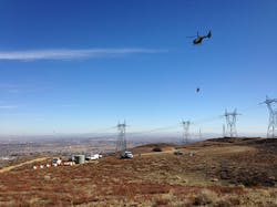 Tdworld Com Sites Tdworld com Files Uploads 2015 09 053web Tdworld Com Sites Tdworld com Files Uploads 2015 09 053web