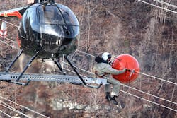 Tdworld Com Sites Tdworld com Files Uploads 2015 09 Ball Dscf6602 2 Web Tdworld Com Sites Tdworld com Files Uploads 2015 09 Ball Dscf6602 2 Web