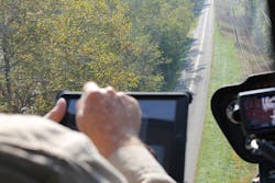 Tdworld Com Sites Tdworld com Files Uploads 2015 09 Helicopterweb Tdworld Com Sites Tdworld com Files Uploads 2015 09 Helicopterweb