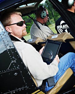 Tdworld Com Sites Tdworld com Files Uploads 2015 09 Kennyweb Tdworld Com Sites Tdworld com Files Uploads 2015 09 Kennyweb