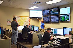 Tdworld Com Sites Tdworld com Files Uploads 2015 09 Owen Scad Aweb Tdworld Com Sites Tdworld com Files Uploads 2015 09 Owen Scad Aweb