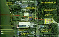 Tdworld Com Sites Tdworld com Files Uploads 2015 10 2 Florida Avenue Substation Area Hdd Plan