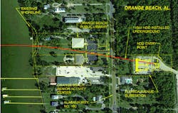 Tdworld Com Sites Tdworld com Files Uploads 2015 10 2 Florida Avenue Substation Area Hdd Plan Tdworld Com Sites Tdworld com Files Uploads 2015 10 2 Florida Avenue Substation Area Hdd Plan
