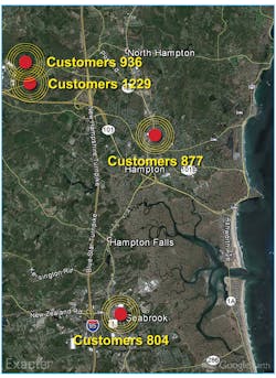 Tdworld Com Sites Tdworld com Files Uploads 2015 10 2 Unitil Cmyk Customer Target Map 0 Tdworld Com Sites Tdworld com Files Uploads 2015 10 2 Unitil Cmyk Customer Target Map 0