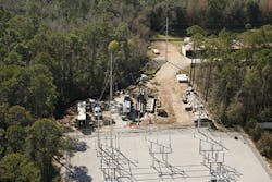 Tdworld Com Sites Tdworld com Files Uploads 2015 10 3 Drilling Under Florida Ave Sub