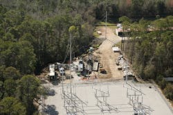 Tdworld Com Sites Tdworld com Files Uploads 2015 10 3 Drilling Under Florida Ave Sub Tdworld Com Sites Tdworld com Files Uploads 2015 10 3 Drilling Under Florida Ave Sub