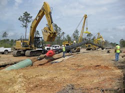 Tdworld Com Sites Tdworld com Files Uploads 2015 10 4 Hdpe Bundle Pullback 0 Tdworld Com Sites Tdworld com Files Uploads 2015 10 4 Hdpe Bundle Pullback 0