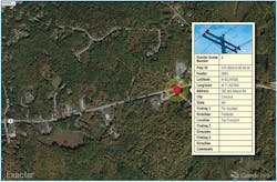 Tdworld Com Sites Tdworld com Files Uploads 2015 10 4 Unitil Cmyk Rural Map Tdworld Com Sites Tdworld com Files Uploads 2015 10 4 Unitil Cmyk Rural Map