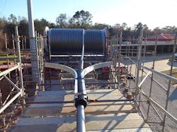 Tdworld Com Sites Tdworld com Files Uploads 2015 10 5 Cable Reel Setup At Florida Ave Sub Tdworld Com Sites Tdworld com Files Uploads 2015 10 5 Cable Reel Setup At Florida Ave Sub