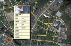 Tdworld Com Sites Tdworld com Files Uploads 2015 10 5 Unitil Cmyk Hospital Circuit Map Tdworld Com Sites Tdworld com Files Uploads 2015 10 5 Unitil Cmyk Hospital Circuit Map