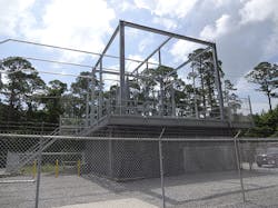 Tdworld Com Sites Tdworld com Files Uploads 2015 10 6 Florida Avenue Sub Termination Structure Tdworld Com Sites Tdworld com Files Uploads 2015 10 6 Florida Avenue Sub Termination Structure