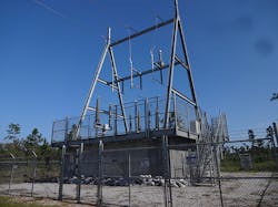 Tdworld Com Sites Tdworld com Files Uploads 2015 10 7 Sapling Point Termination Structure Tdworld Com Sites Tdworld com Files Uploads 2015 10 7 Sapling Point Termination Structure