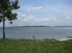 Tdworld Com Sites Tdworld com Files Uploads 2015 10 8 The Final Product 0 Tdworld Com Sites Tdworld com Files Uploads 2015 10 8 The Final Product 0