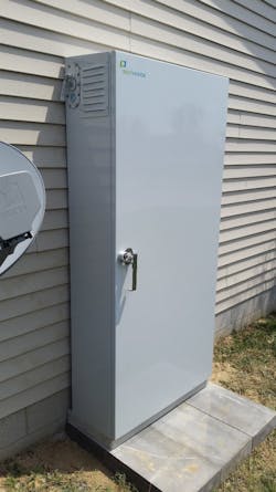 Tdworld Com Sites Tdworld com Files Uploads 2015 06 258446595 Tdworld Com Sites Tdworld com Files Uploads 2015 06 258446595