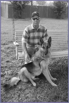 Tdworld Com Sites Tdworld com Files Uploads 2015 06 92779138 Tdworld Com Sites Tdworld com Files Uploads 2015 06 92779138