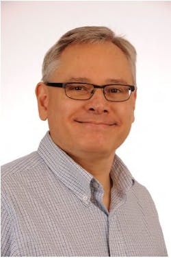 Tdworld Com Sites Tdworld com Files Uploads 2015 06 Dave D Picture Tdworld Com Sites Tdworld com Files Uploads 2015 06 Dave D Picture