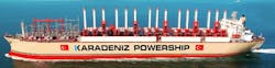 Tdworld Com Sites Tdworld com Files Uploads 2015 06 Karadenizpower Tdworld Com Sites Tdworld com Files Uploads 2015 06 Karadenizpower