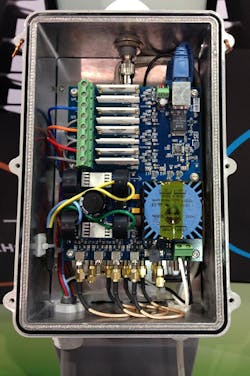 Tdworld Com Sites Tdworld com Files Uploads 2015 06 Sei Reference Designpaint 0 Tdworld Com Sites Tdworld com Files Uploads 2015 06 Sei Reference Designpaint 0