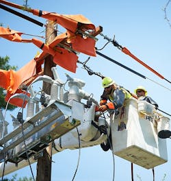 Tdworld Com Sites Tdworld com Files Uploads 2015 06 Champaign 773web Tdworld Com Sites Tdworld com Files Uploads 2015 06 Champaign 773web