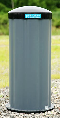 Tdworld Com Sites Tdworld com Files Uploads 2015 06 Single Tdworld Com Sites Tdworld com Files Uploads 2015 06 Single