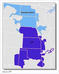 Tdworld Com Sites Tdworld com Files Uploads 2015 06 Spp Integrated System Map60 0 Tdworld Com Sites Tdworld com Files Uploads 2015 06 Spp Integrated System Map60 0