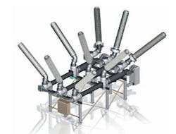 Tdworld Com Sites Tdworld com Files Uploads 2015 10 Pass M0 S 420k V Bushings In The Service Position Tdworld Com Sites Tdworld com Files Uploads 2015 10 Pass M0 S 420k V Bushings In The Service Position