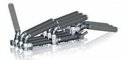 Tdworld Com Sites Tdworld com Files Uploads 2015 10 Pass M0 S 420k V Bushings In The Transport Position Tdworld Com Sites Tdworld com Files Uploads 2015 10 Pass M0 S 420k V Bushings In The Transport Position