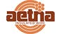 Tdworld Com Sites Tdworld com Files Uploads 2015 10 Aetna Logo Small