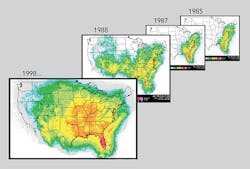 Tdworld Com Sites Tdworld com Files Uploads 2015 11 25 Fig14 Tdworld Com Sites Tdworld com Files Uploads 2015 11 25 Fig14