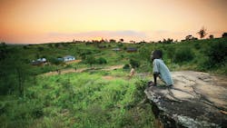 Tdworld Com Sites Tdworld com Files Uploads 2015 11 Africa Child 1 Brightened Tdworld Com Sites Tdworld com Files Uploads 2015 11 Africa Child 1 Brightened