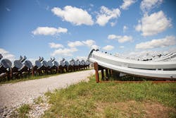 Tdworld Com Sites Tdworld com Files Uploads 2015 11 Bold 2015 41 Tdworld Com Sites Tdworld com Files Uploads 2015 11 Bold 2015 41