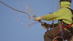 Tdworld Com Sites Tdworld com Files Uploads 2015 11 Ep 1 Blow Torch Line Cut001 Tdworld Com Sites Tdworld com Files Uploads 2015 11 Ep 1 Blow Torch Line Cut001