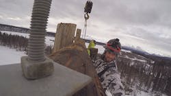 Tdworld Com Sites Tdworld com Files Uploads 2015 11 Ep 1 0443 Whiskey On Pole Tdworld Com Sites Tdworld com Files Uploads 2015 11 Ep 1 0443 Whiskey On Pole