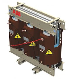 Tdworld Com Sites Tdworld com Files Uploads 2015 11 Fig 1 Render3 Dry Trafo Abb 2560x1920 Tdworld Com Sites Tdworld com Files Uploads 2015 11 Fig 1 Render3 Dry Trafo Abb 2560x1920