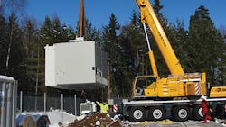 Tdworld Com Sites Tdworld com Files Uploads 2015 11 Fig 3 Ulricehamn Schweden14220121016 Febr 2013020 1 Tdworld Com Sites Tdworld com Files Uploads 2015 11 Fig 3 Ulricehamn Schweden14220121016 Febr 2013020 1