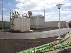 Tdworld Com Sites Tdworld com Files Uploads 2015 11 Fig 4 Red Electrica Foto Traf Oseco Power Store Tdworld Com Sites Tdworld com Files Uploads 2015 11 Fig 4 Red Electrica Foto Traf Oseco Power Store