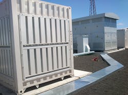 Tdworld Com Sites Tdworld com Files Uploads 2015 11 Fig 4 Red Electrica Dsc 0320 0 Tdworld Com Sites Tdworld com Files Uploads 2015 11 Fig 4 Red Electrica Dsc 0320 0