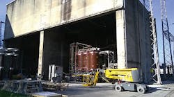 Tdworld Com Sites Tdworld com Files Uploads 2015 11 Fig 6 Abb Sc Testing Wp 20141211 011 Tdworld Com Sites Tdworld com Files Uploads 2015 11 Fig 6 Abb Sc Testing Wp 20141211 011